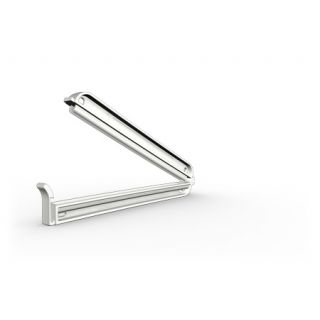 Verschlussklemme WeLoc PA 150 individuelle PMS Farbe