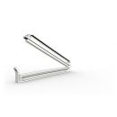 Verschlussklemme WeLoc PA 150 individuelle PMS Farbe