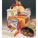 Verschlussklemme WeLoc PA 150 individuelle PMS Farbe