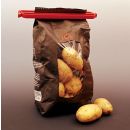 Verschlussklemme WeLoc PA 150 individuelle PMS Farbe